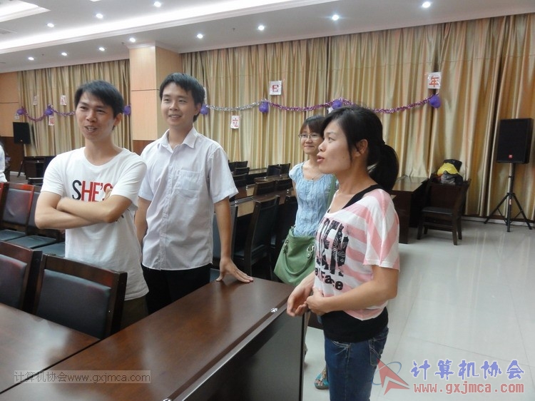130614bzn169.JPG