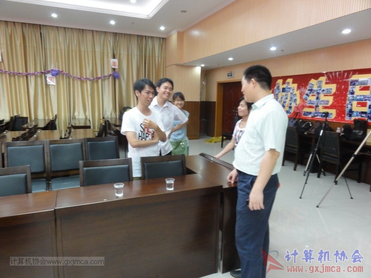 130614bzn170.JPG