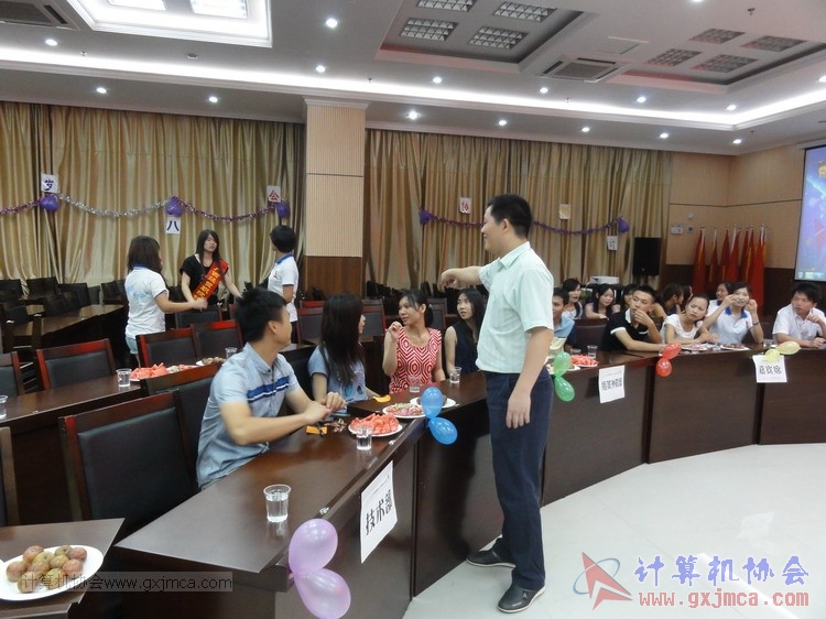 130614bzn173.JPG