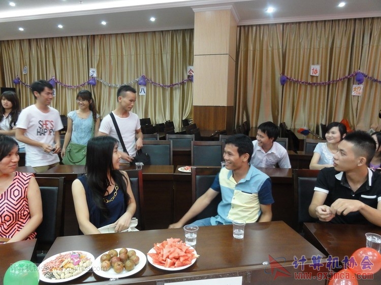 130614bzn174.JPG
