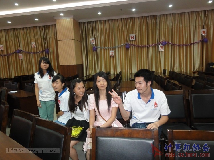 130614bzn178.JPG