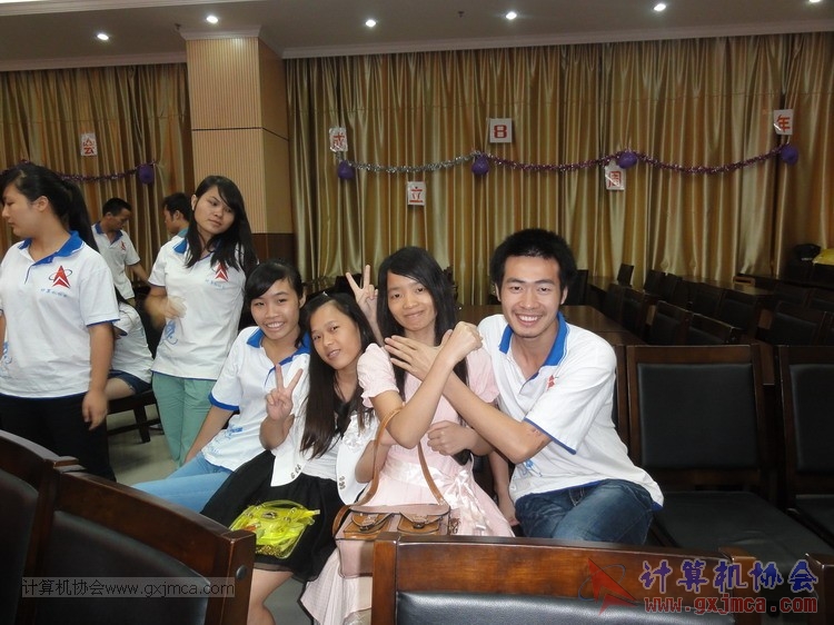130614bzn179.JPG