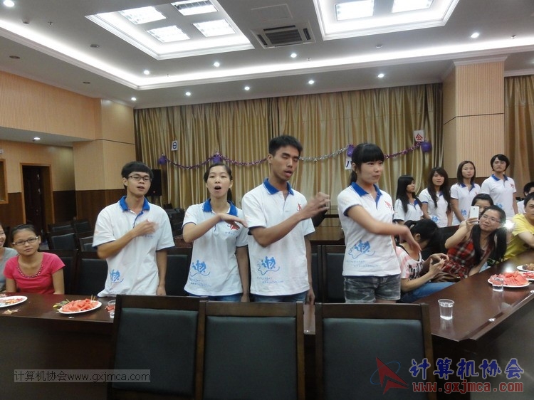 130614bzn271.JPG