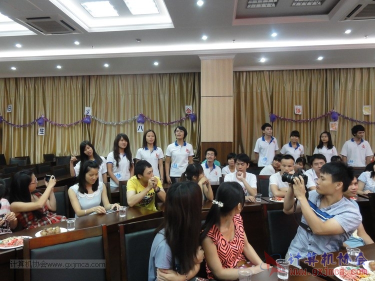 130614bzn273.JPG