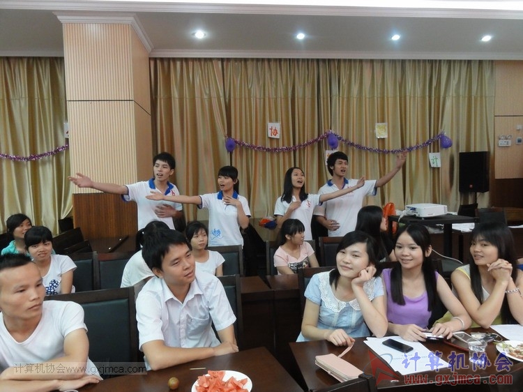 130614bzn275.JPG