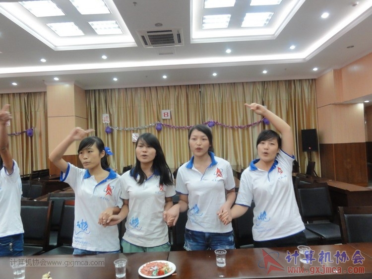 130614bzn277.JPG