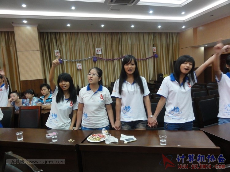 130614bzn278.JPG