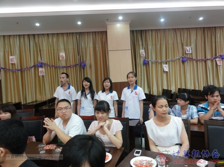 130614bzn279.JPG