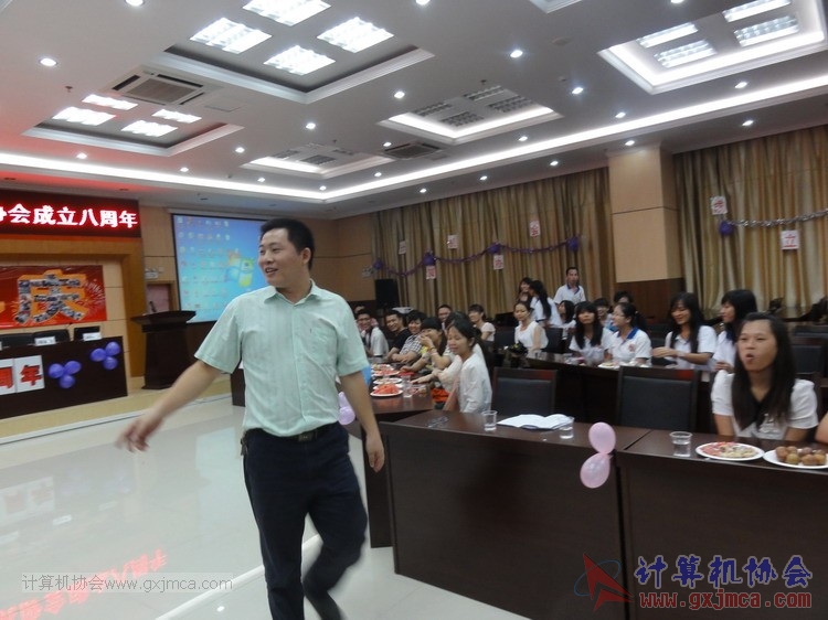 130614bzn281.JPG
