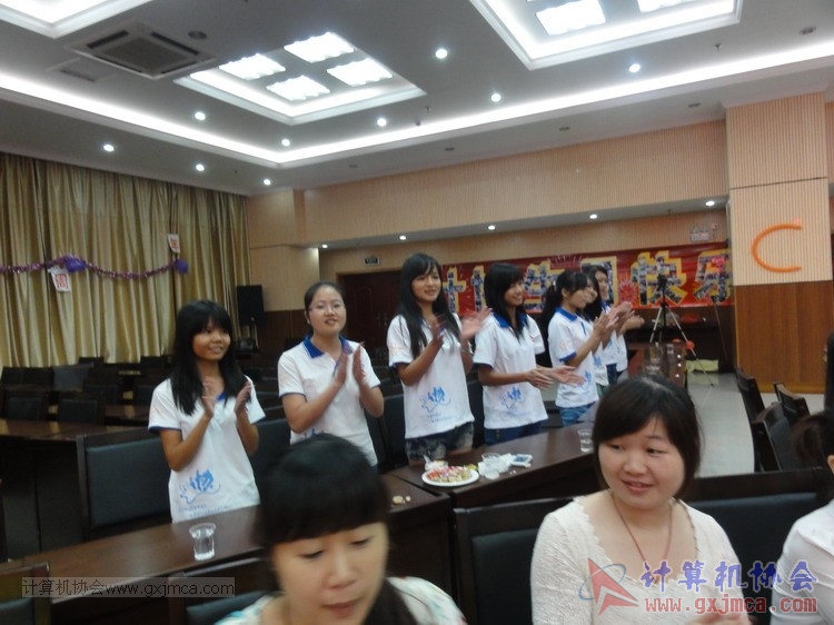 130614bzn280.JPG