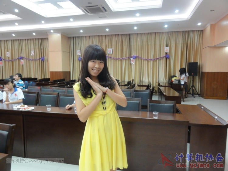 130614bzn282.JPG