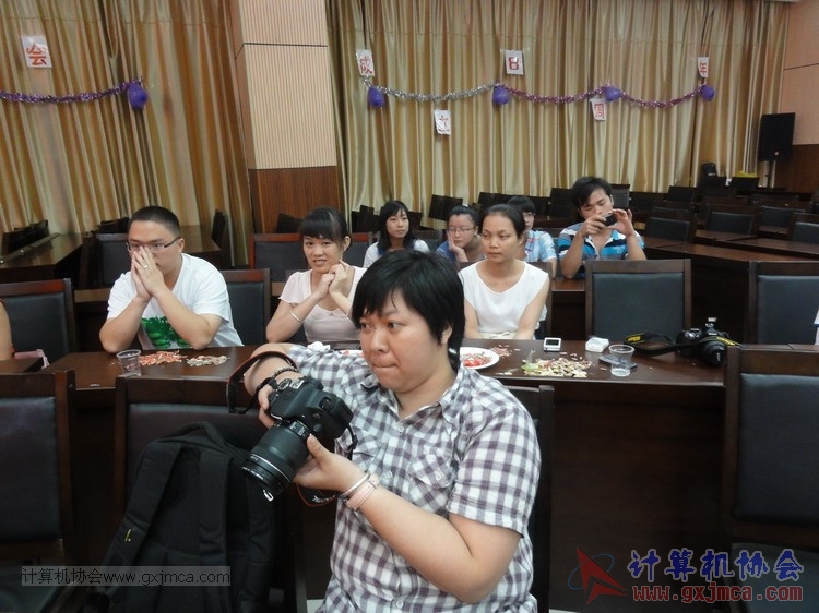 130614bzn285.JPG