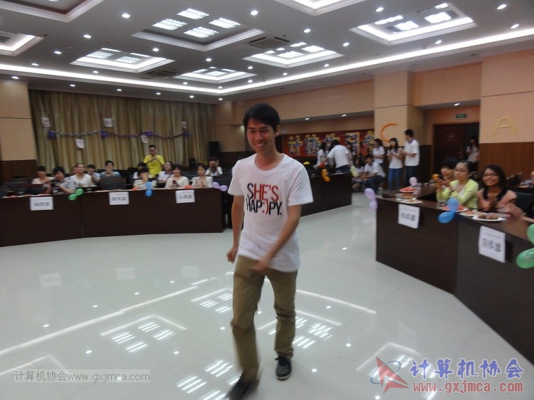 130614bzn296.JPG