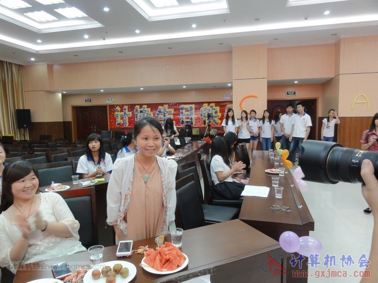 130614bzn302.JPG