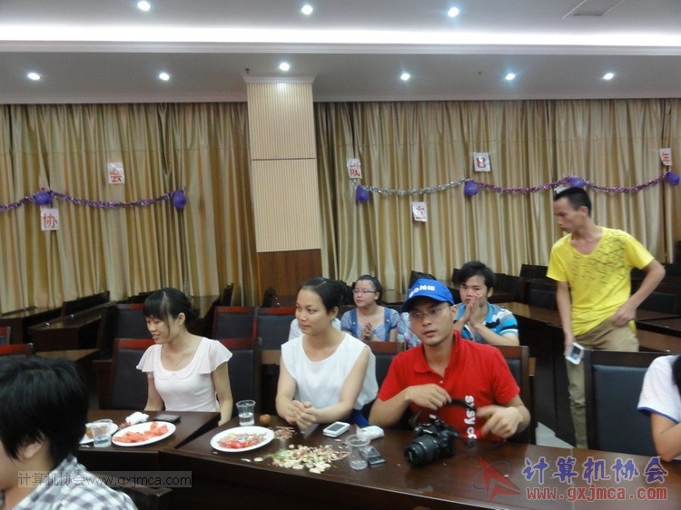 130614bzn303.JPG
