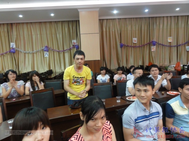 130614bzn306.JPG