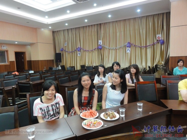 130614bzn307.JPG