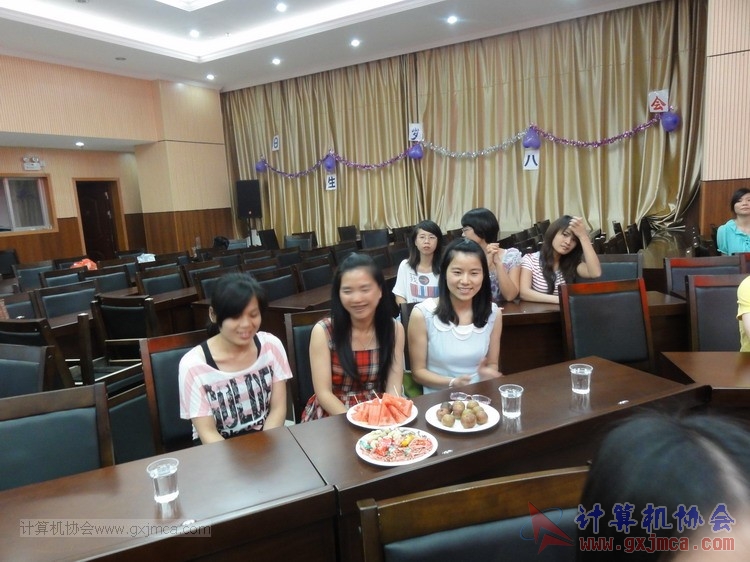 130614bzn309.JPG