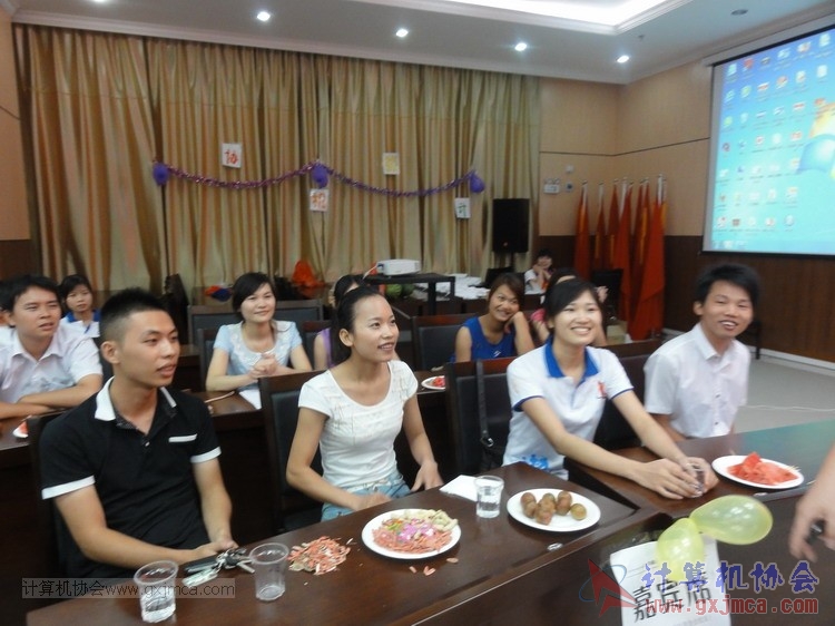 130614bzn311.JPG