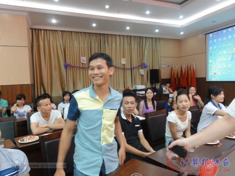 130614bzn313.JPG
