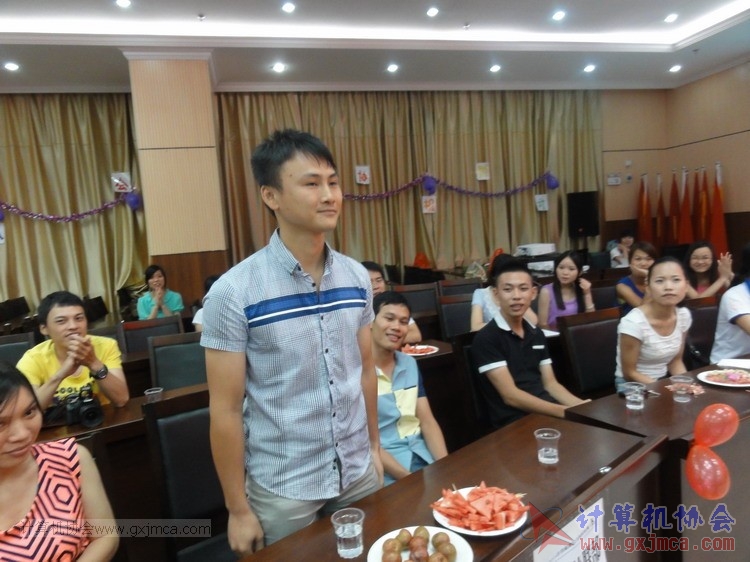 130614bzn314.JPG