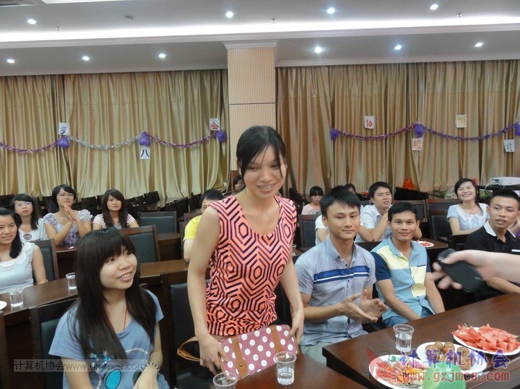 130614bzn315.JPG