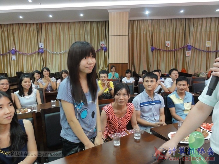 130614bzn316.JPG