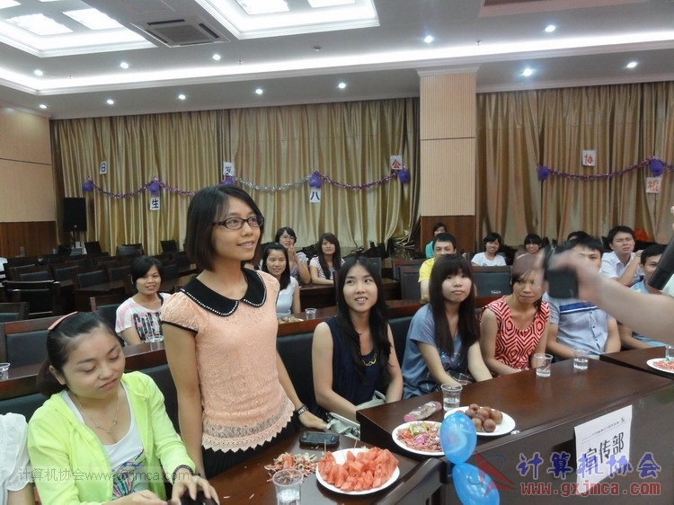 130614bzn318.JPG