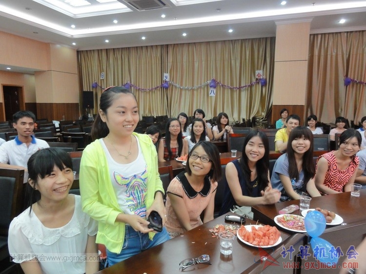 130614bzn319.JPG