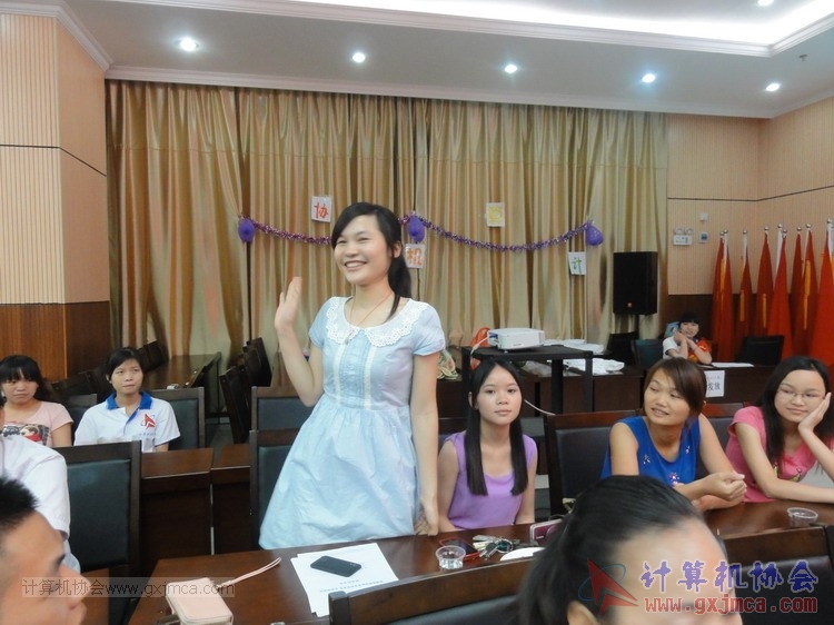 130614bzn322.JPG