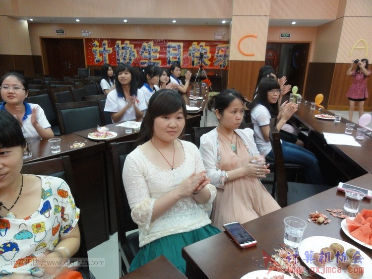130614bzn331.JPG