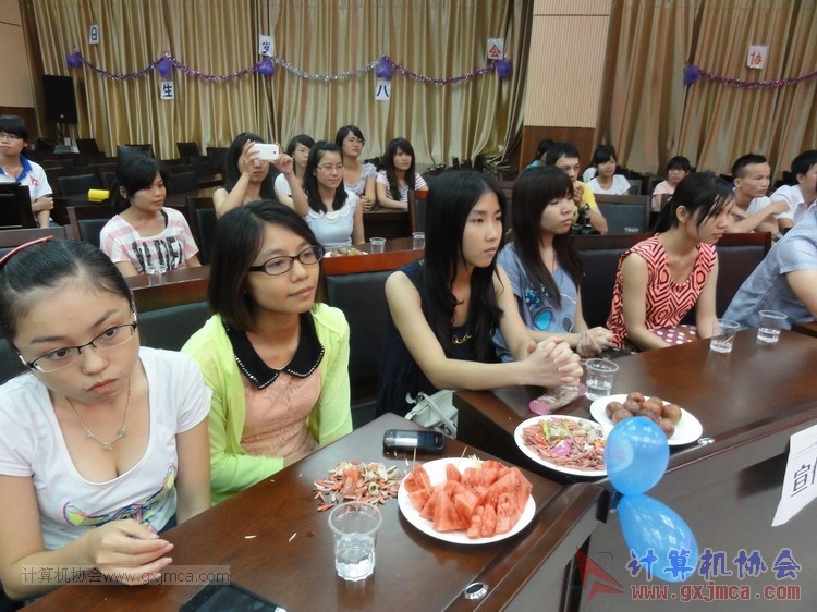 130614bzn336.JPG