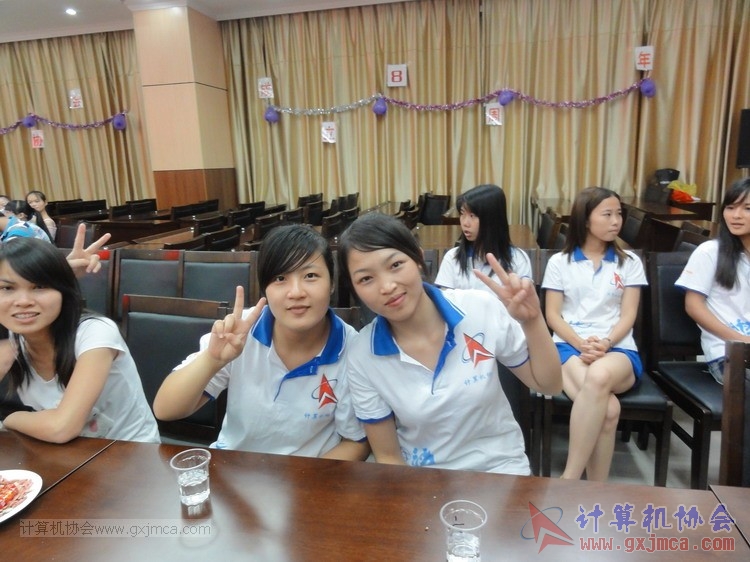 130614bzn337.JPG