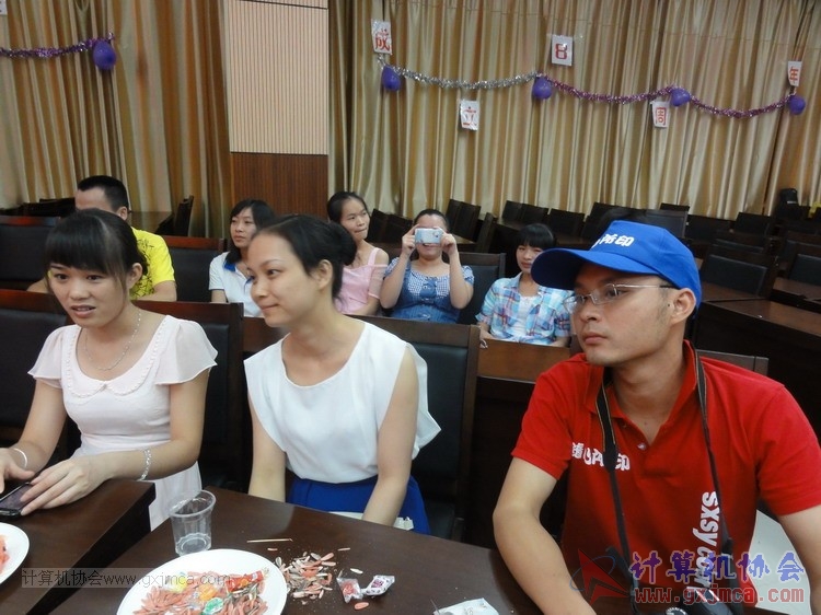 130614bzn341.JPG