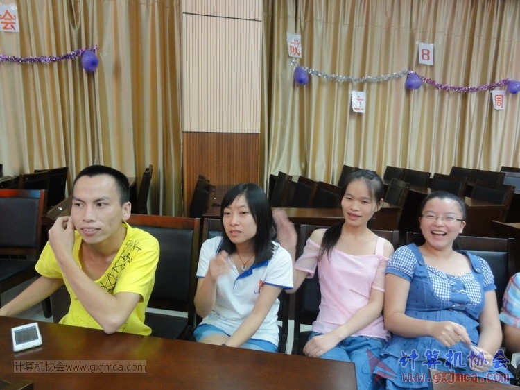 130614bzn342.JPG