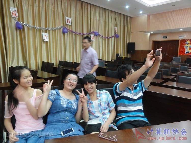130614bzn343.JPG