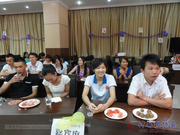 130614bzn353.JPG