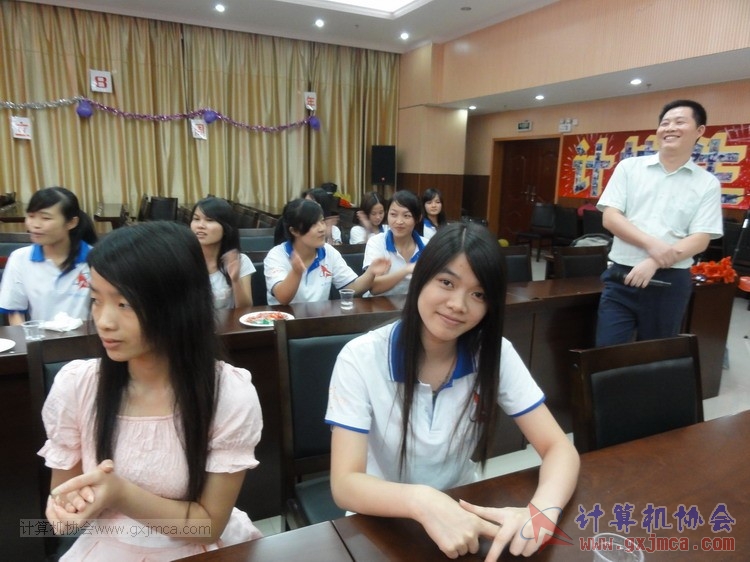 130614bzn357.JPG