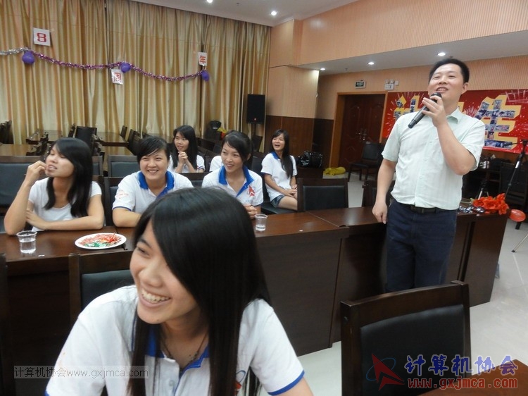 130614bzn358.JPG