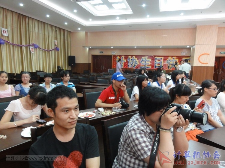 130614bzn361.JPG