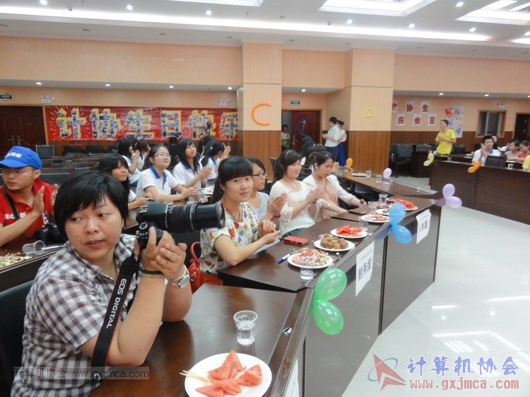 130614bzn363.JPG