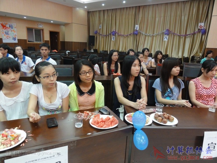 130614bzn372.JPG