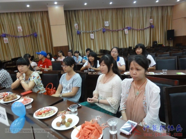 130614bzn379.JPG