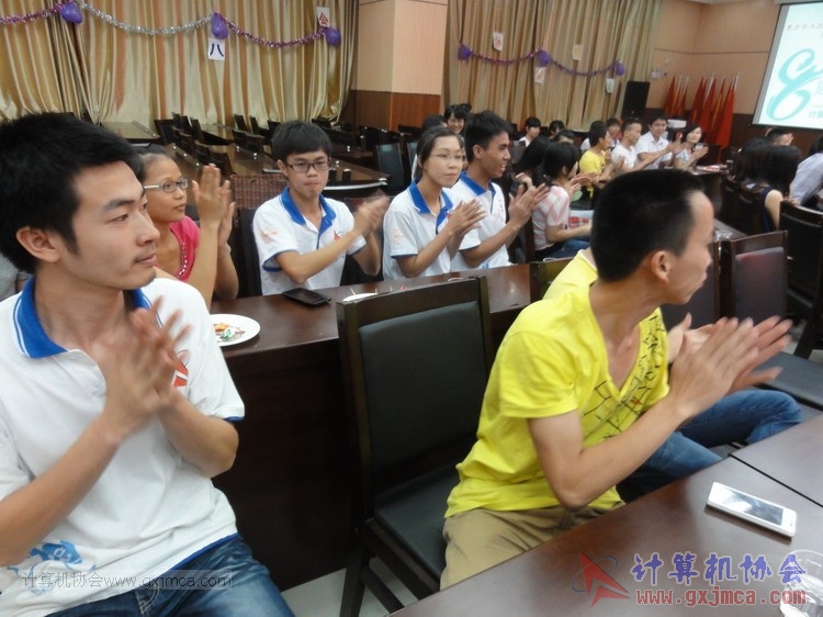 130614bzn386.JPG