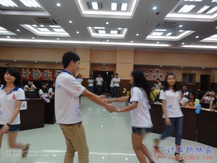 130614bzn393.JPG