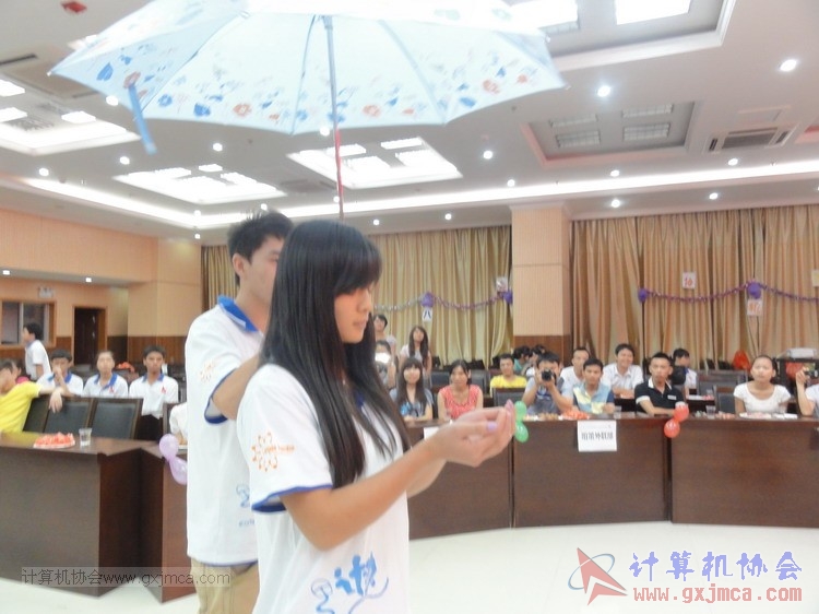 130614bzn391.JPG