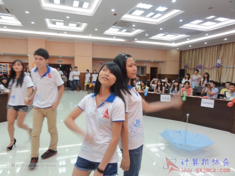 130614bzn394.JPG