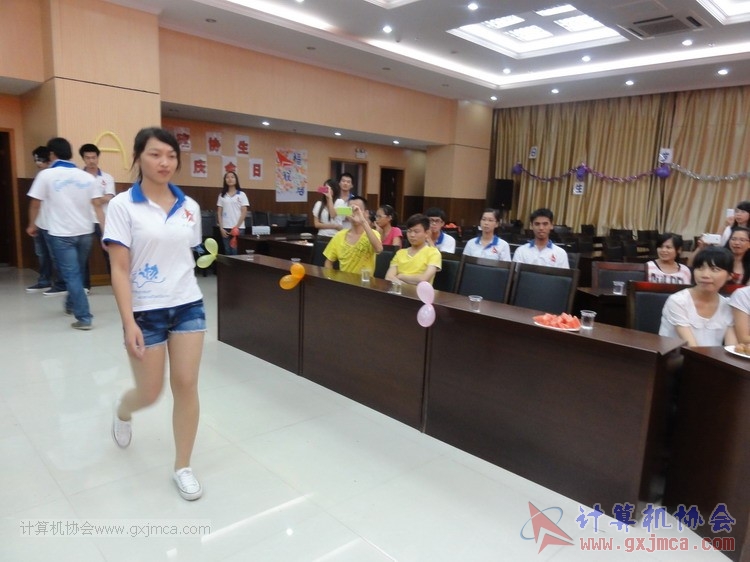 130614bzn395.JPG
