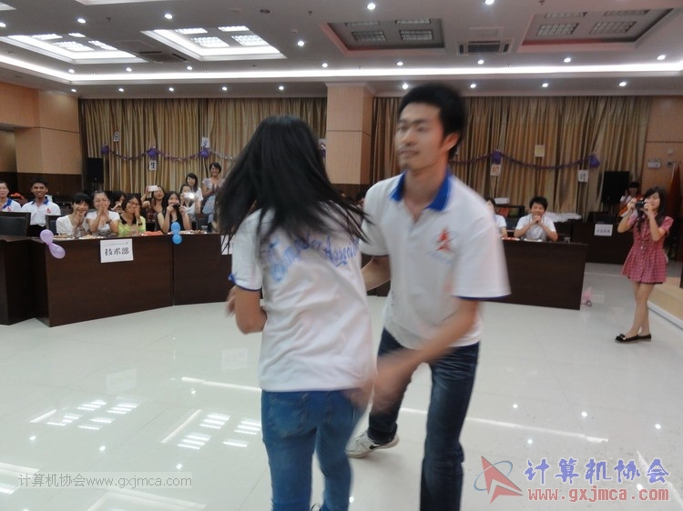 130614bzn397.JPG