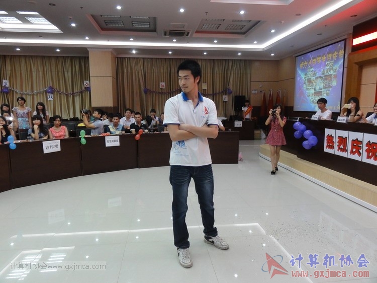 130614bzn396.JPG